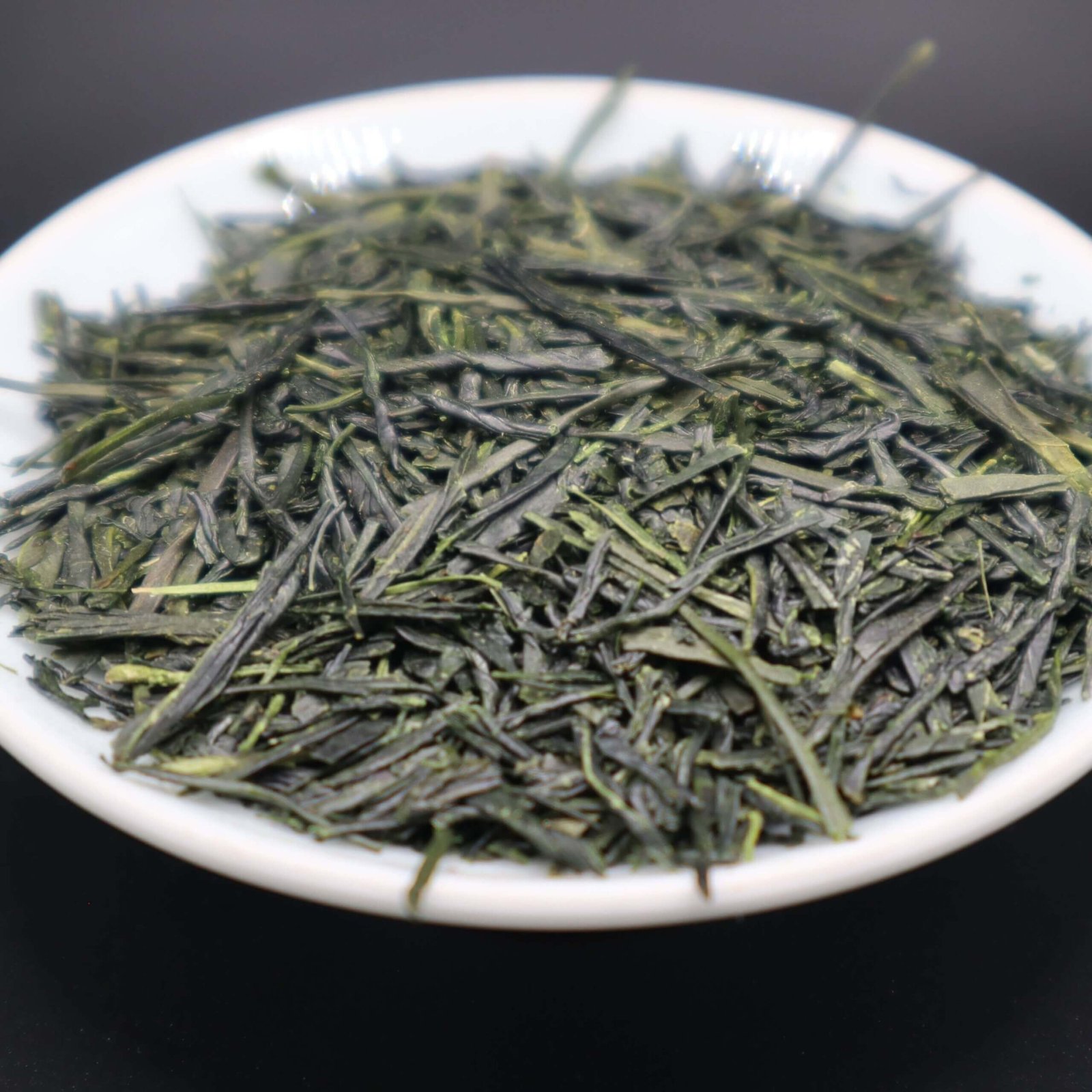 Kyōto Sencha Koshiki - Image 2