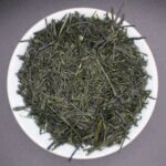 Kyōto Sencha Koshiki