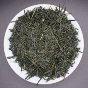 Kyōto Sencha Koshiki