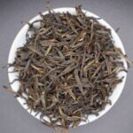 Tongmuguan Prestige