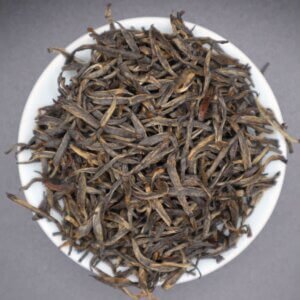 Tongmuguan Prestige