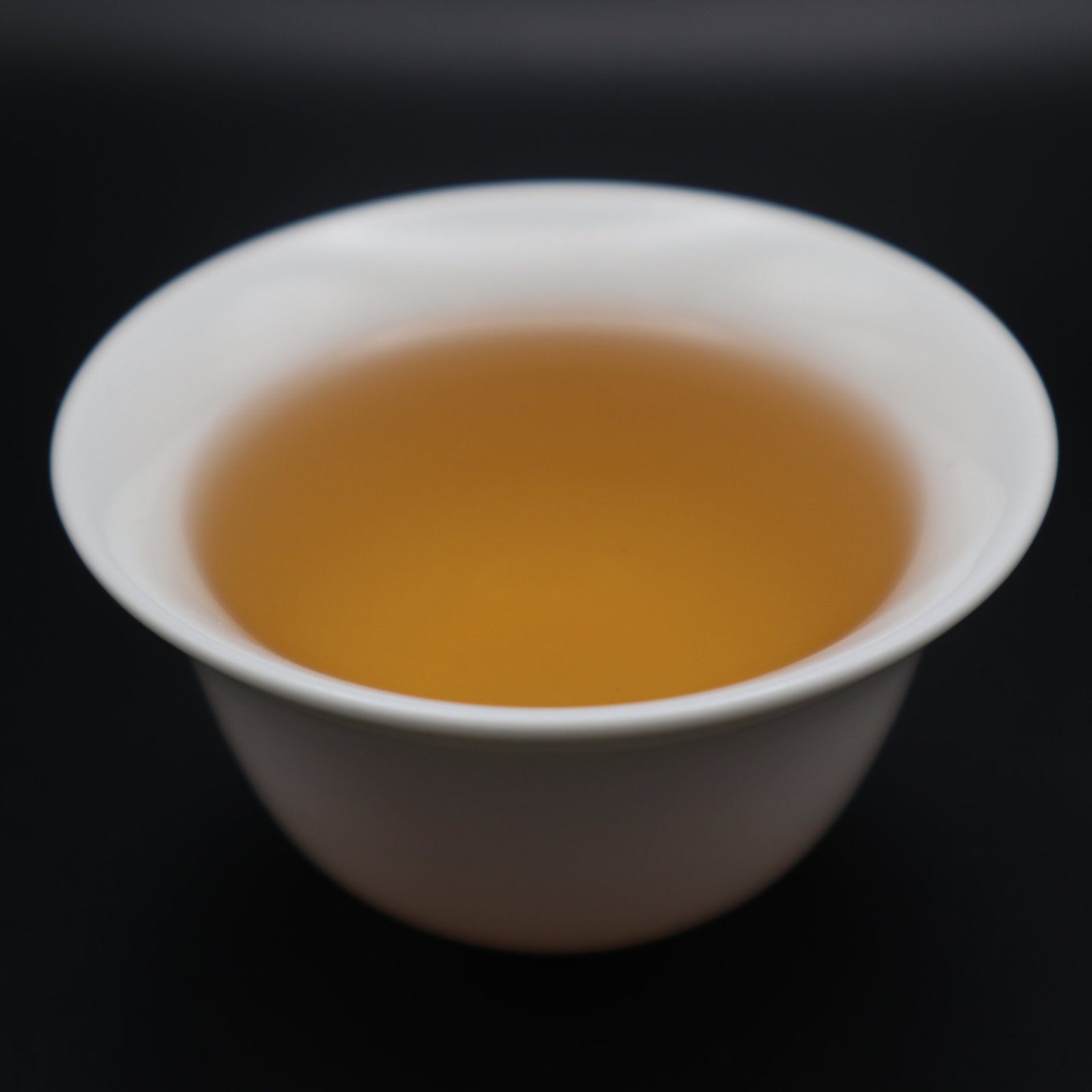 Ancestor Peony - Image 2