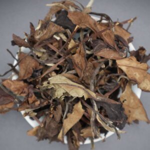 Ancestor Peony