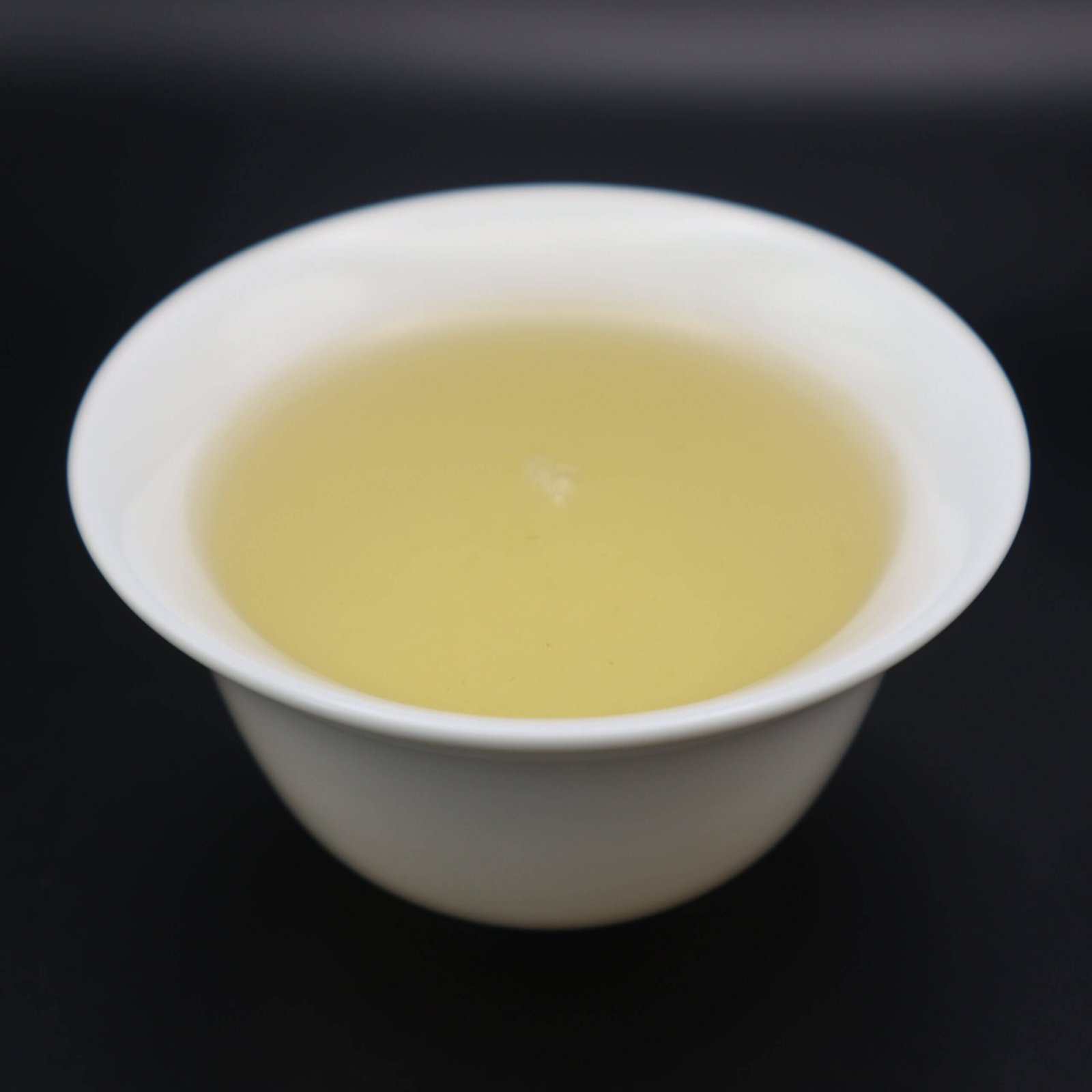Kyōto Sencha Koshiki - Image 3