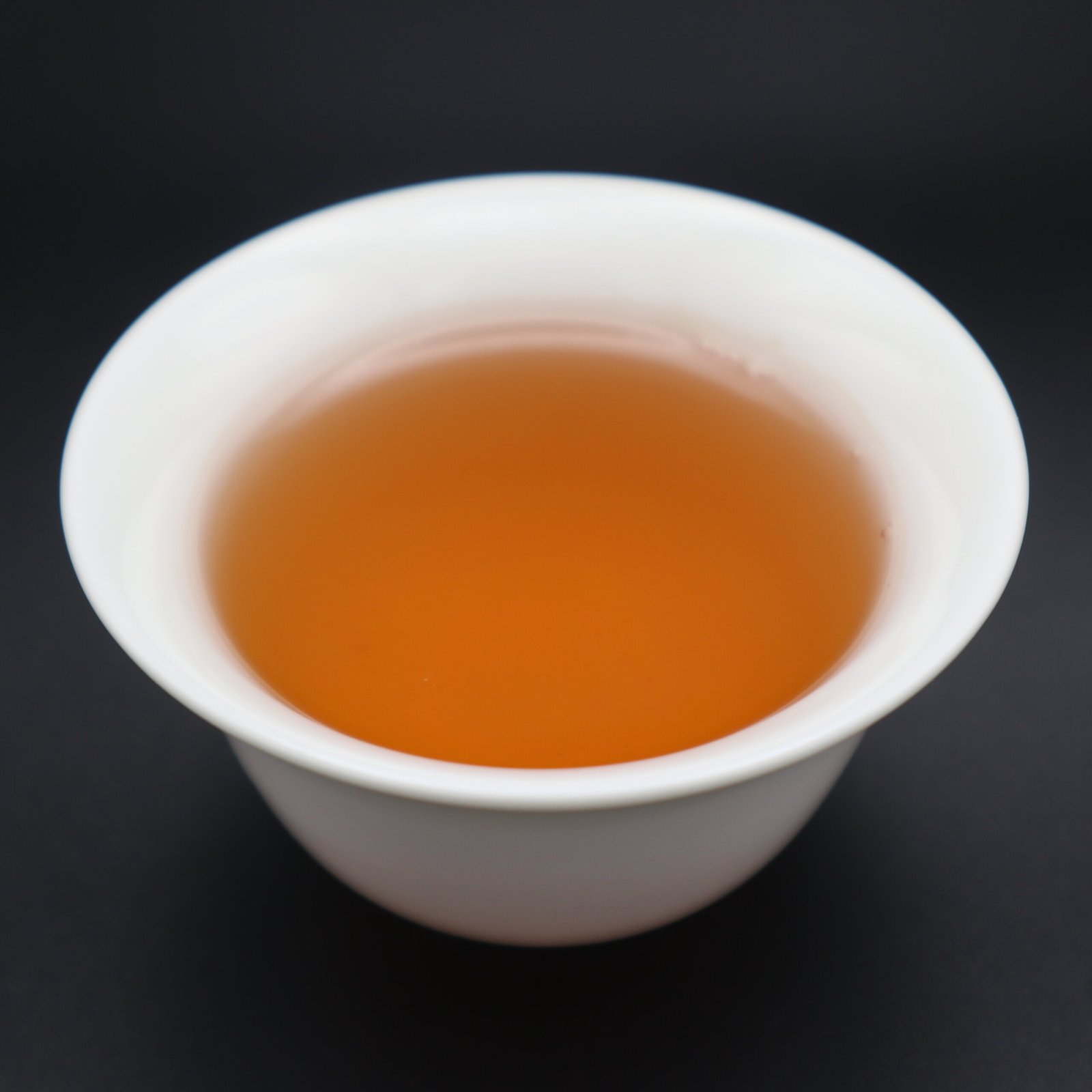 Supreme Iron Arhat - Image 3