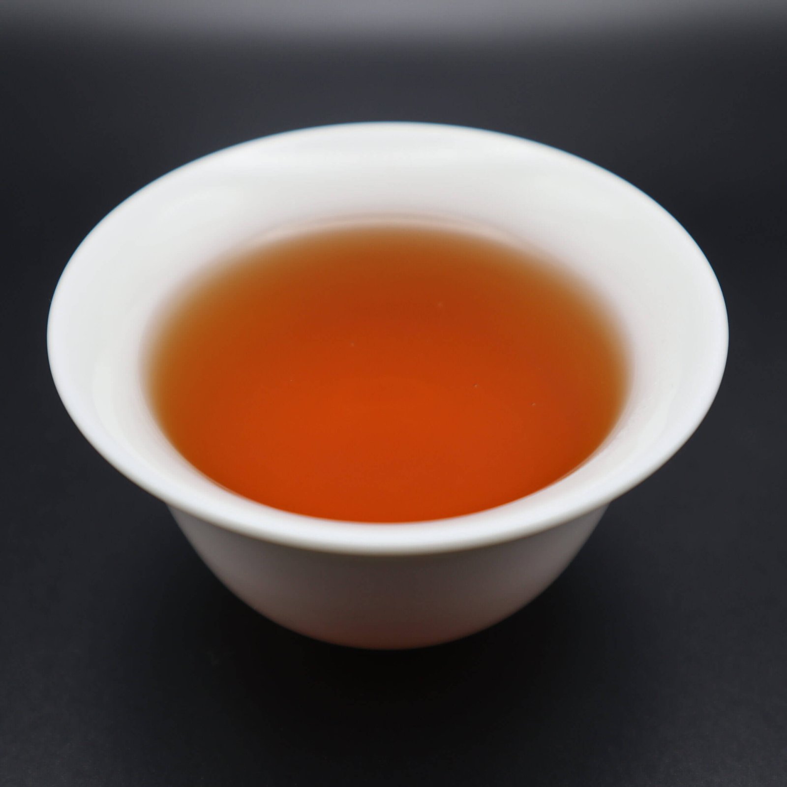 Tongmuguan Prestige - Image 3